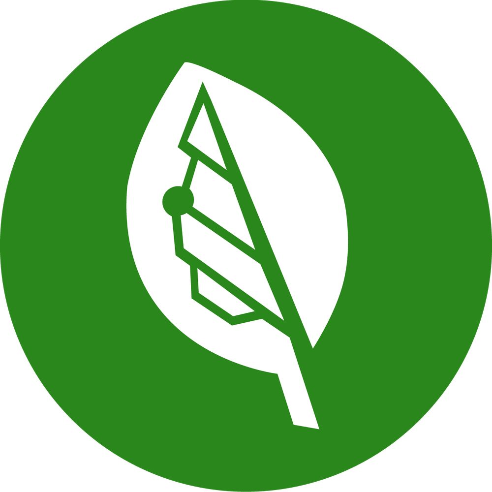 Bigleaf Networks