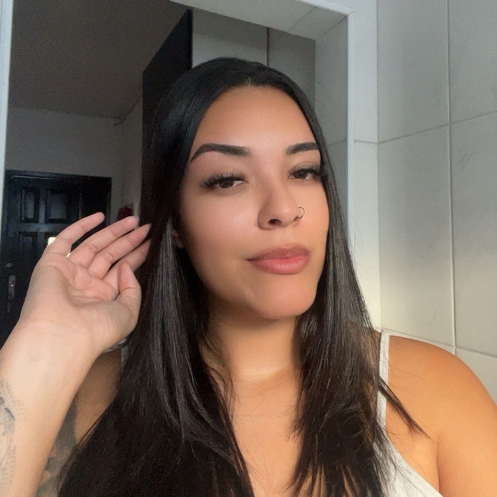 gabriela