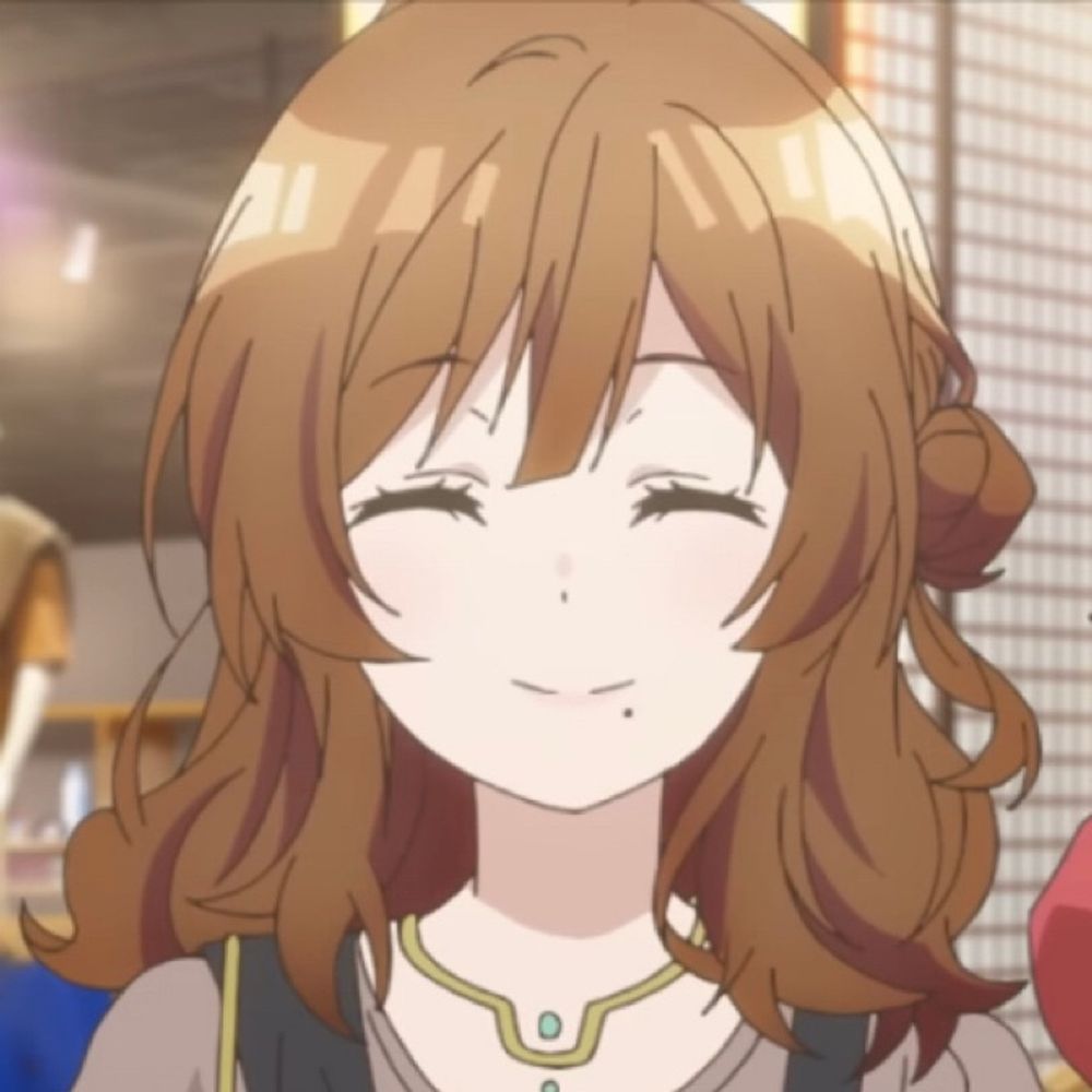 fem