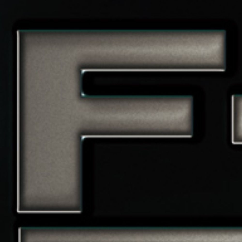 F-DESIGN PROFESSIONAL