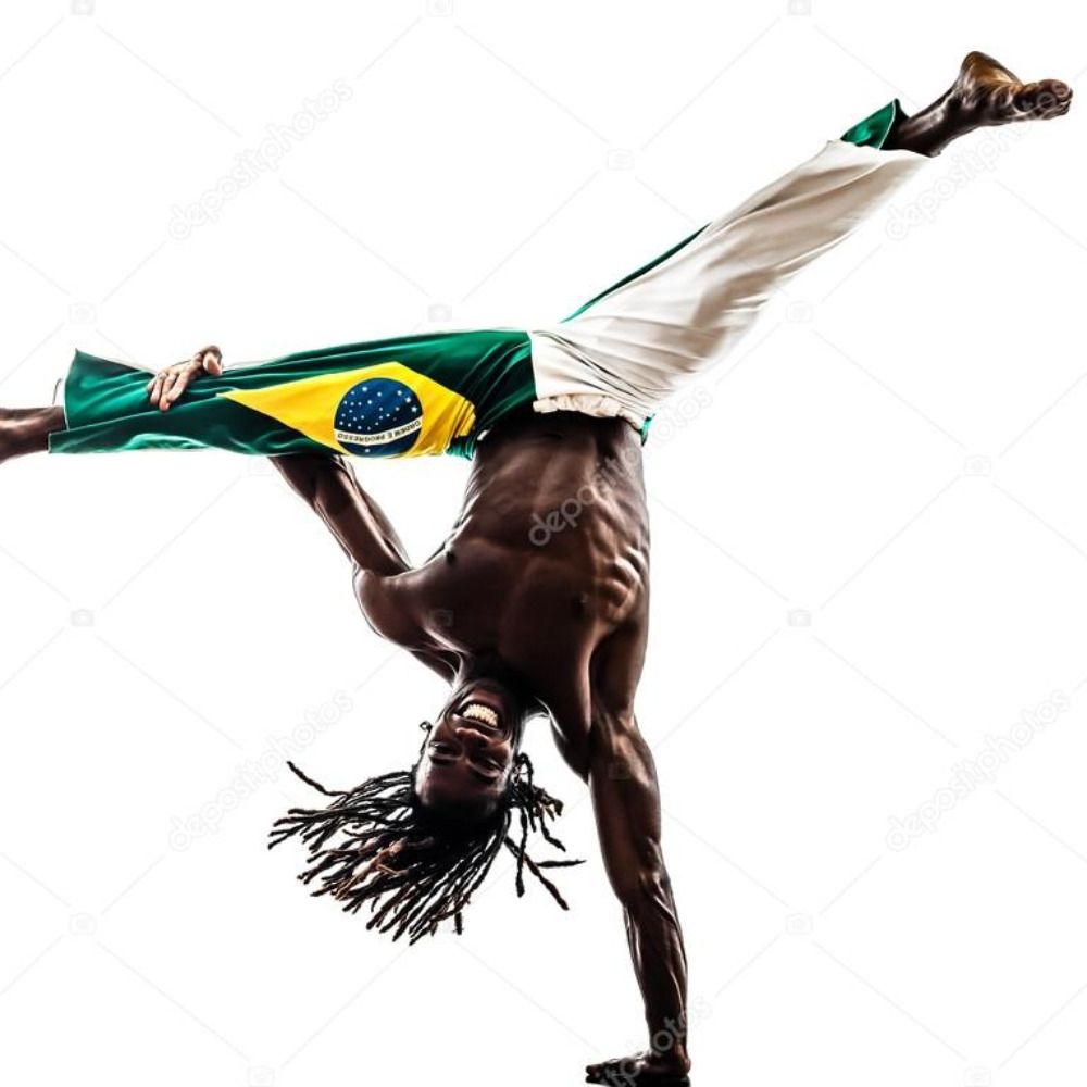 importância