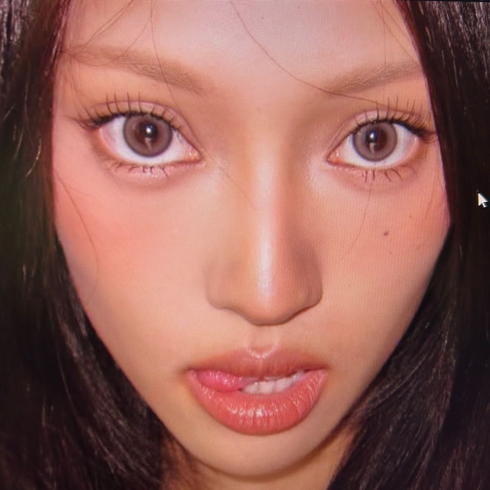 kayes ❣︎ backup