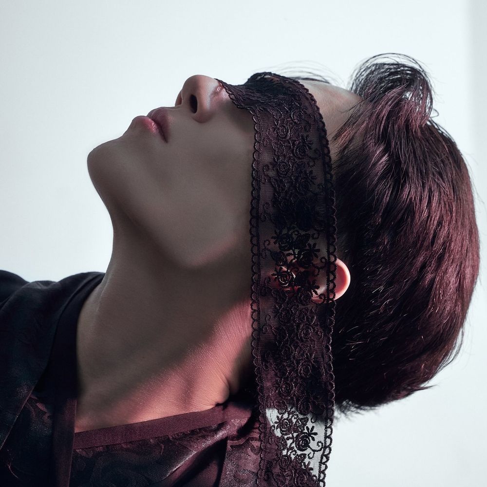 파도