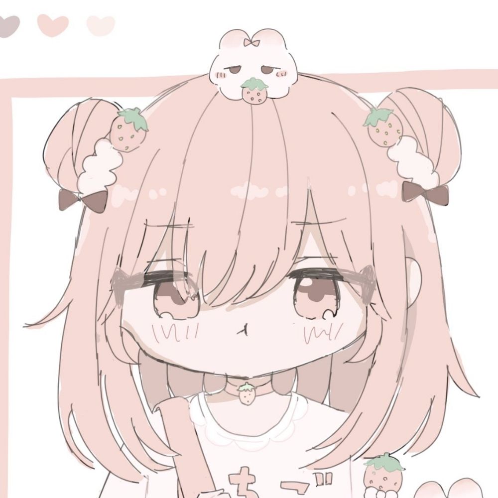 もこ