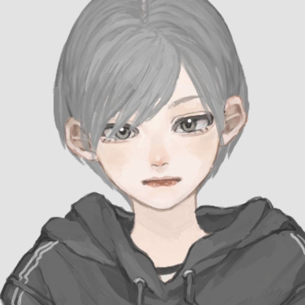 閻架