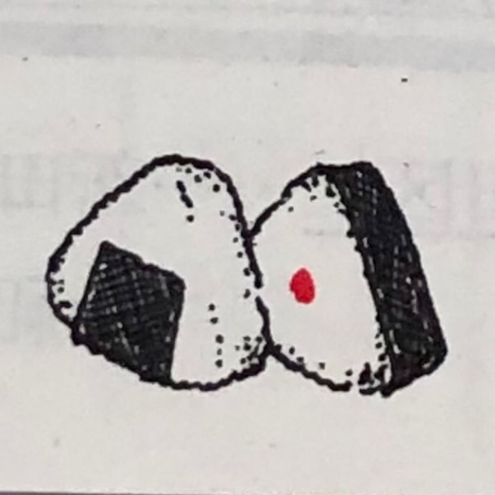 中岡