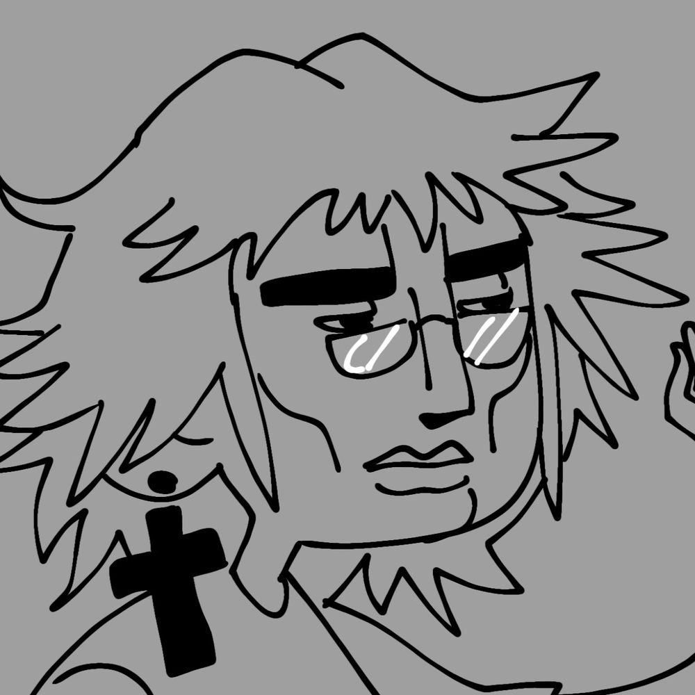 DaBigGal (Comms Closed)