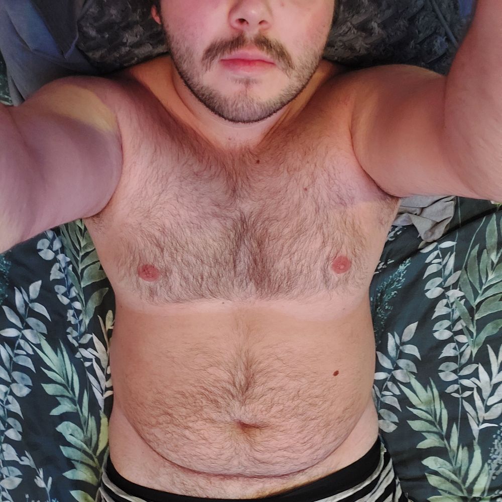 🔞Cum Depositer🇮🇪