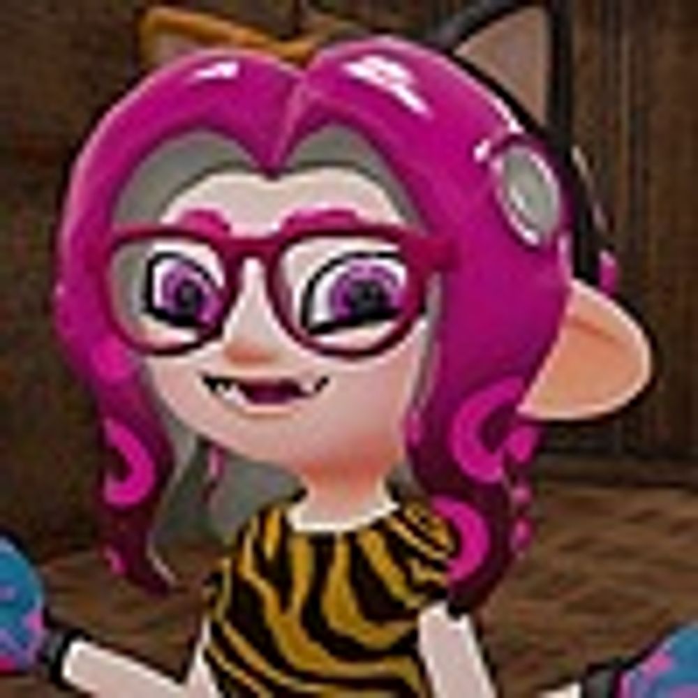 KittyKoopaTK
