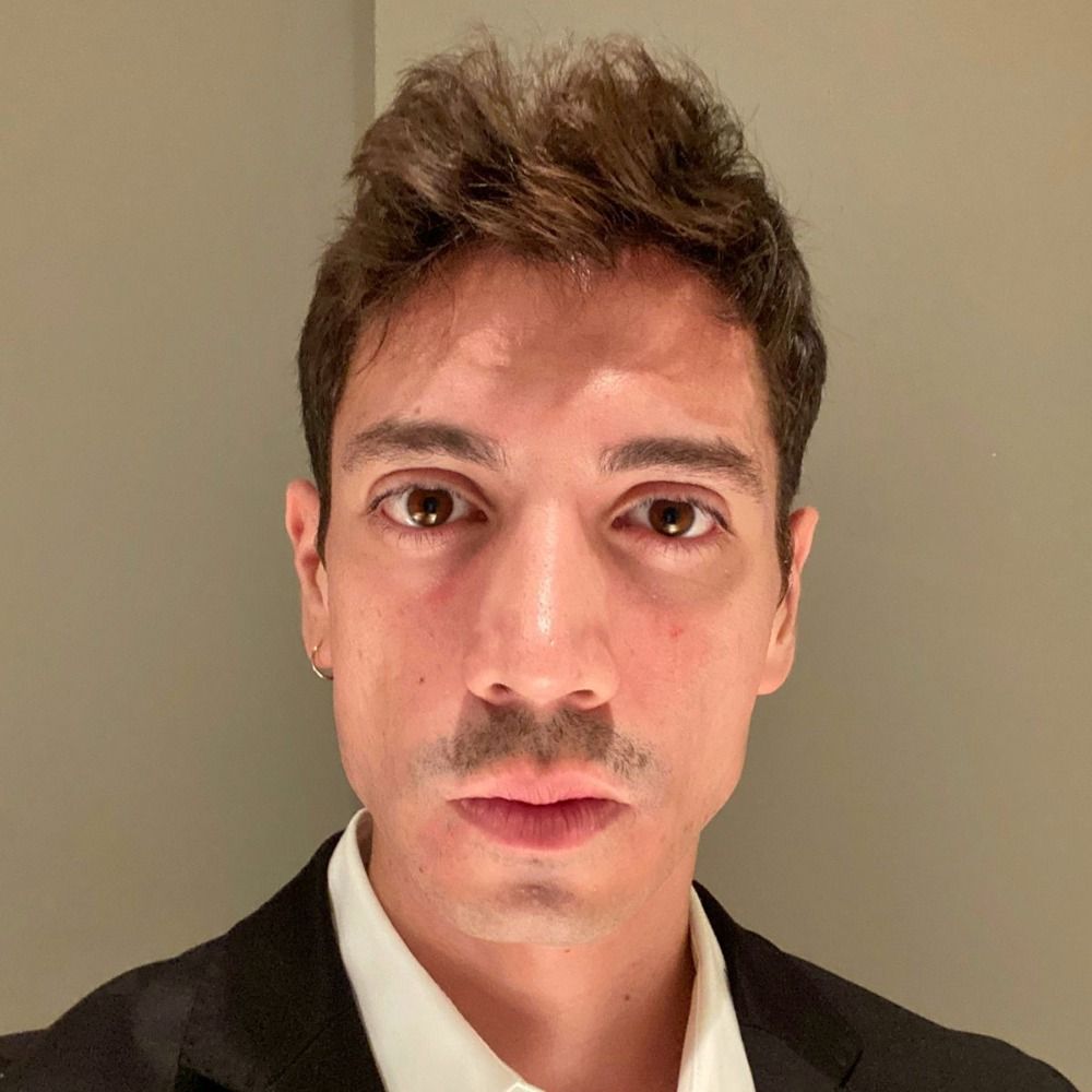 Jauri Belmonte