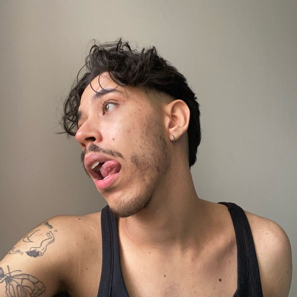 Lucas Teixeira