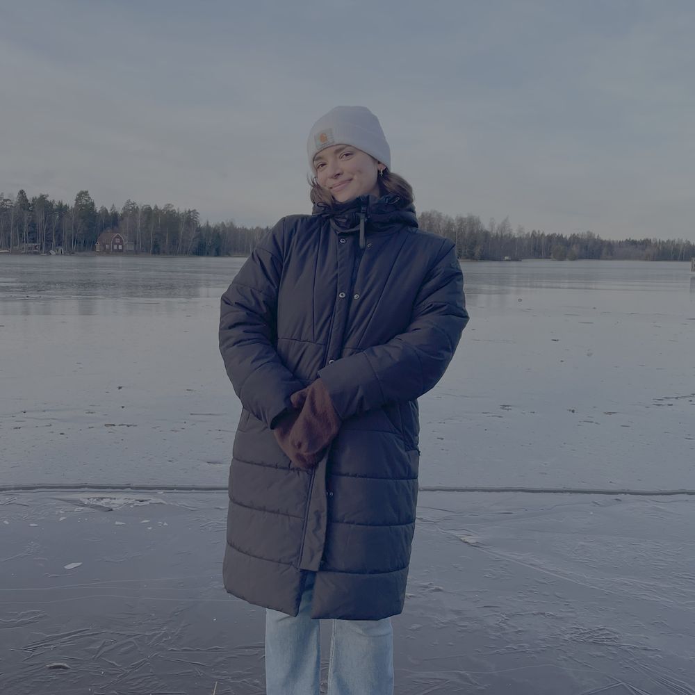 Noëlle Warmenhoven