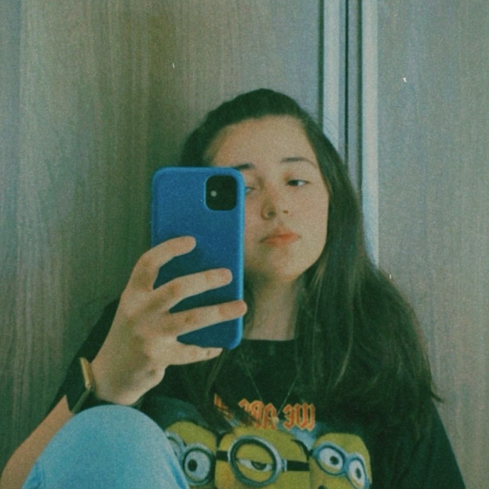 mariazinha 