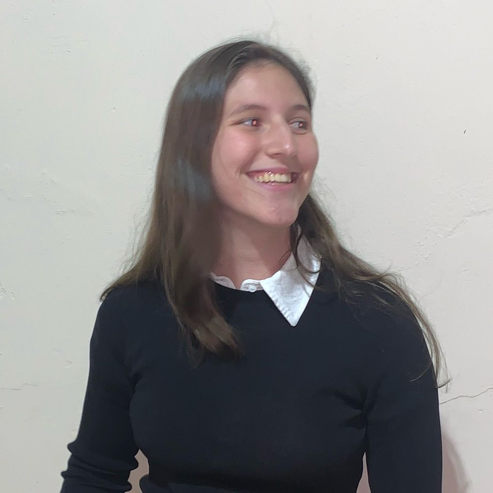 Ge Scorzoni