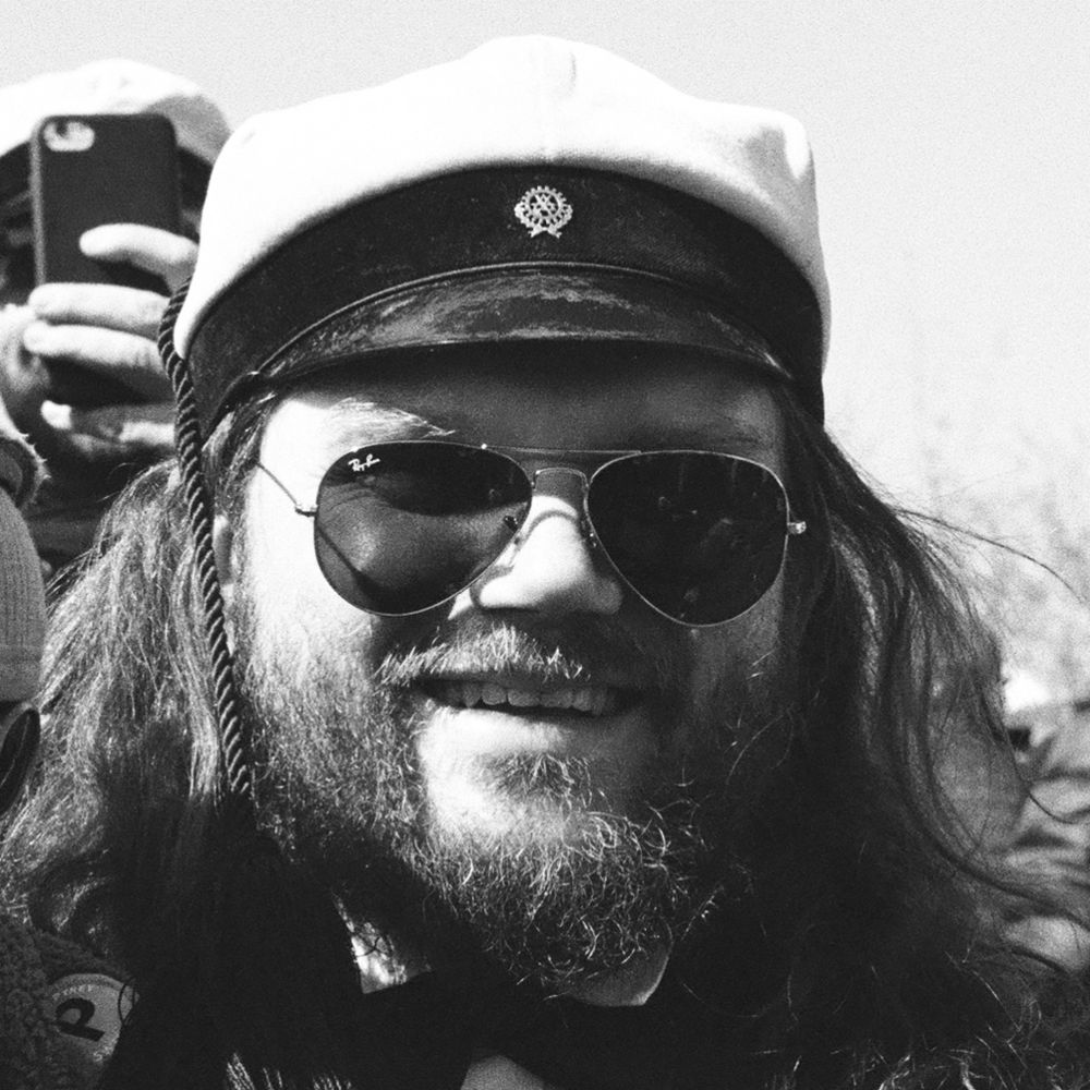 Riku Lääkkölä