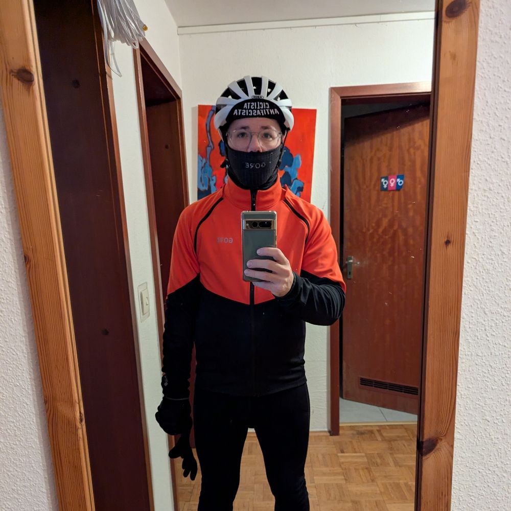 jesusfistus.bsky.social