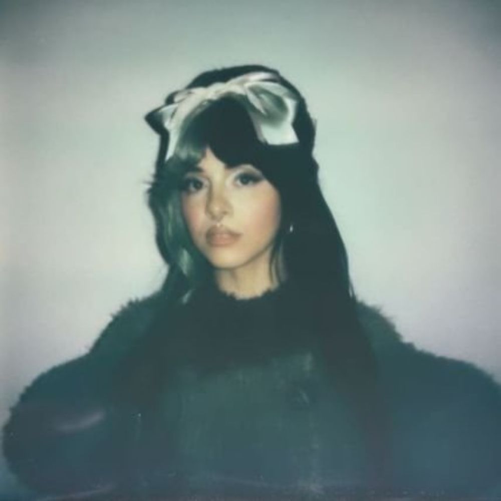 Bow