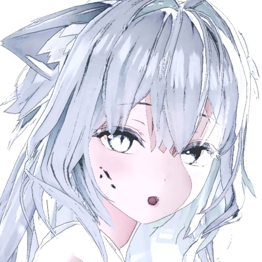 リカーズ