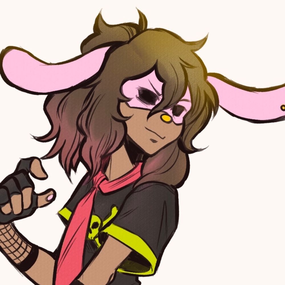 🥭Mango 🥭