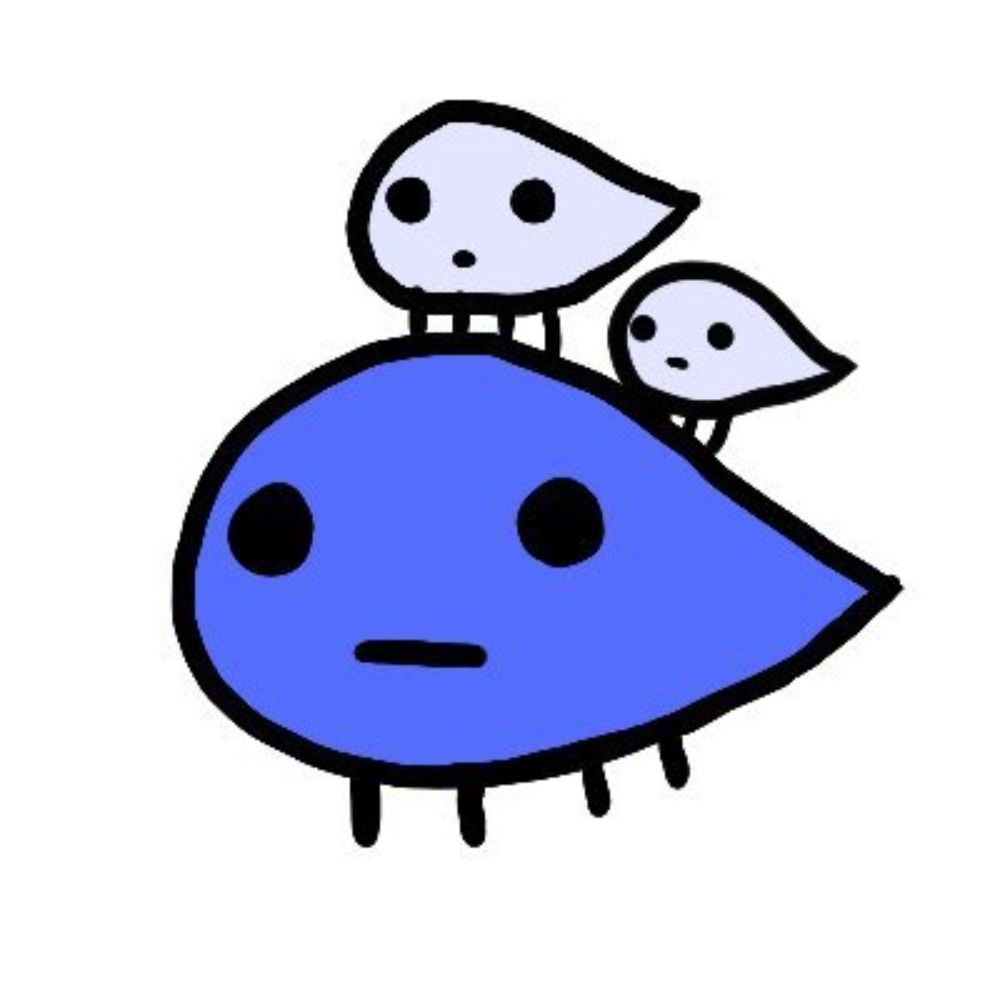 あのにむ