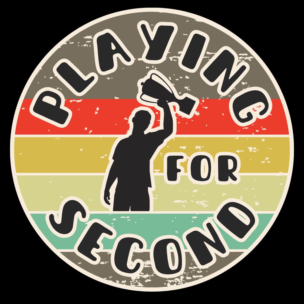 Playing for Second