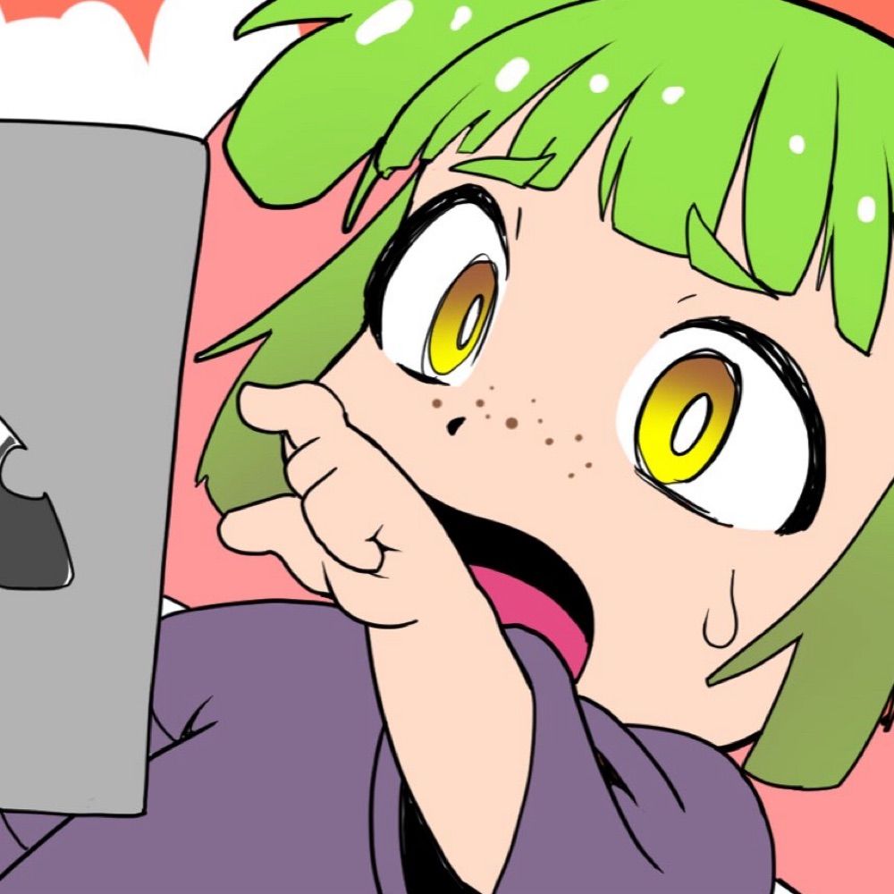 わんざっく