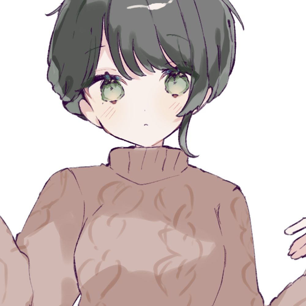 Shiroll