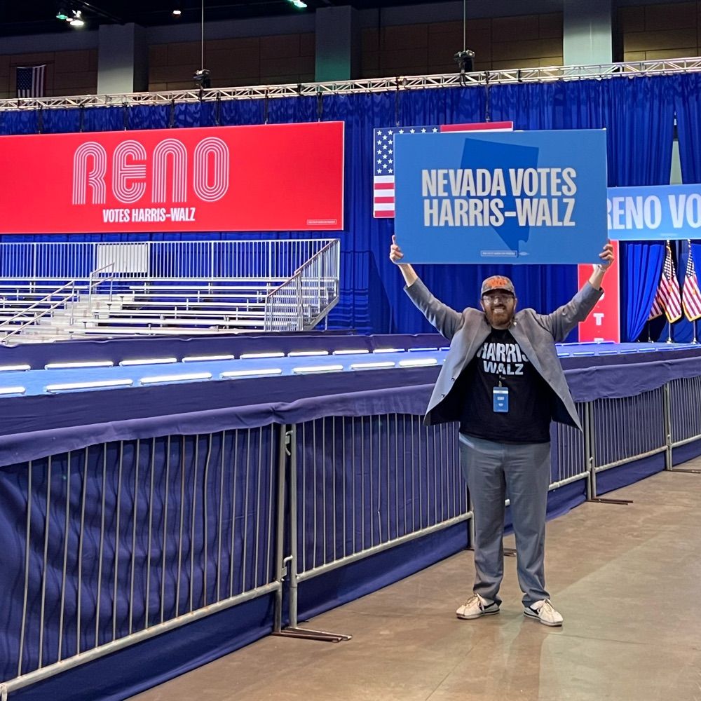 Daniel Corona