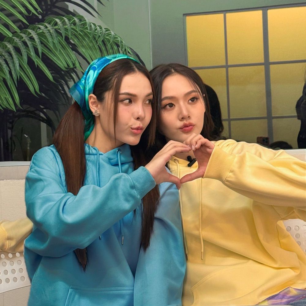 Bron🧚‍♂️