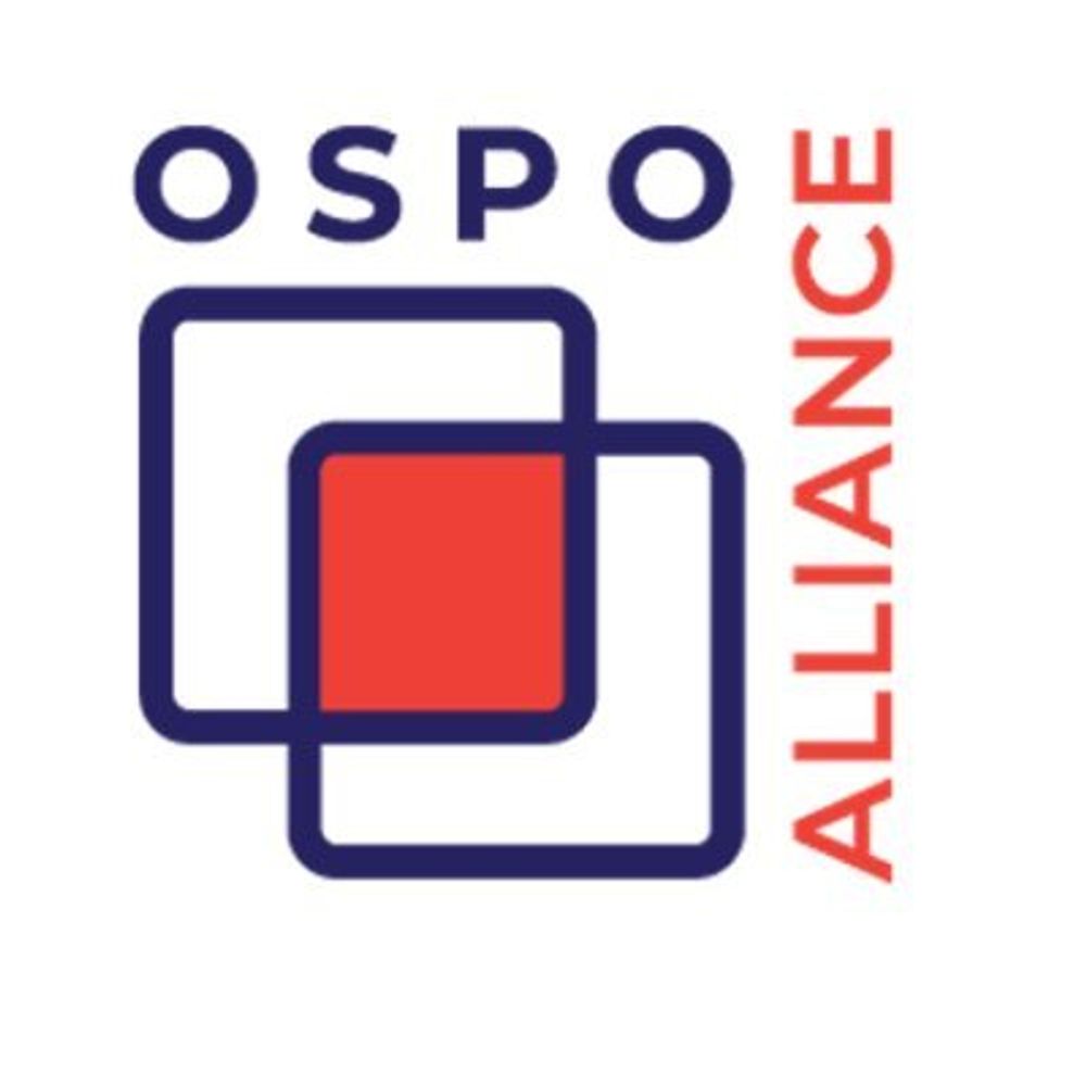 OSPO Alliance