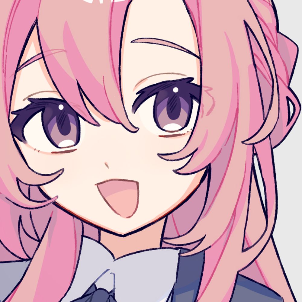 はぎはらつくも