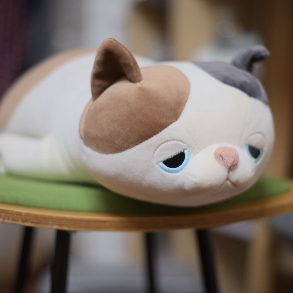ポテトフライ