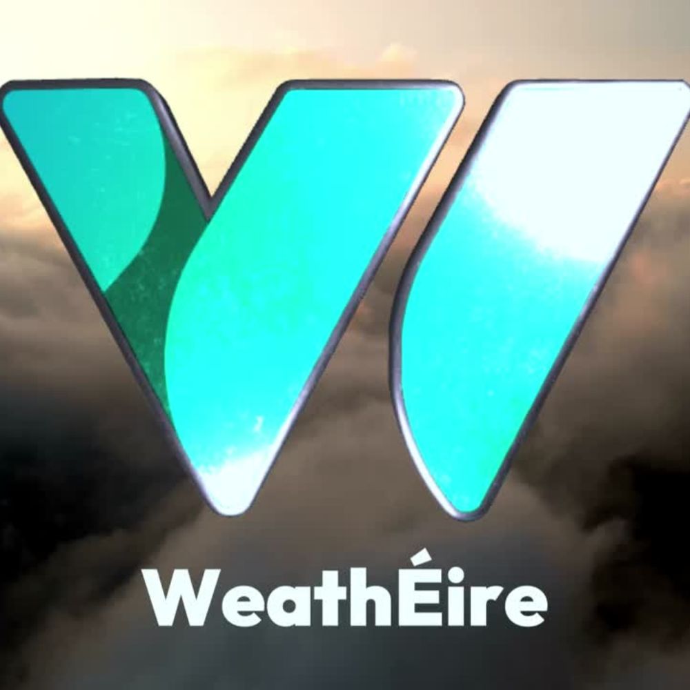 WeathÉire