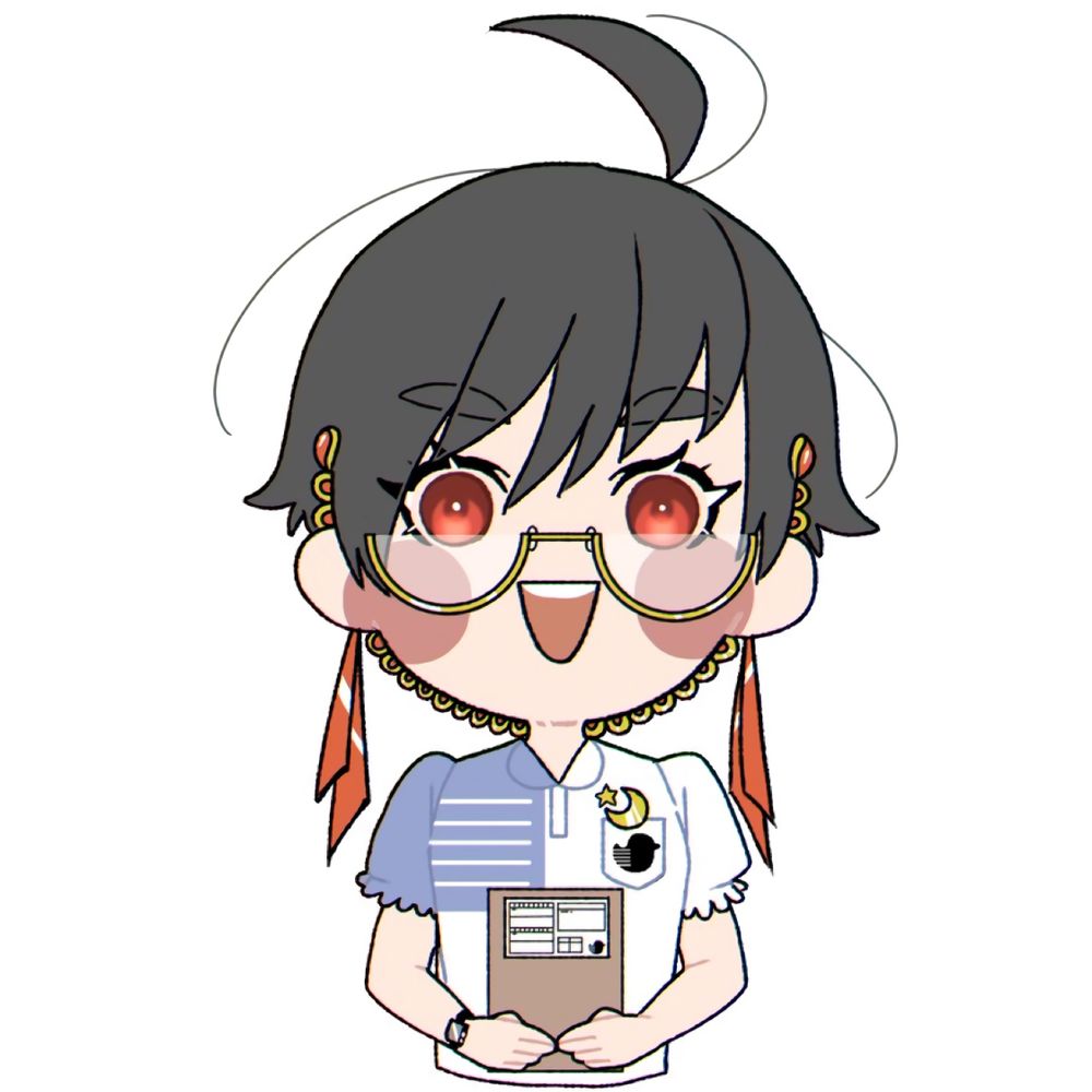 木月さん