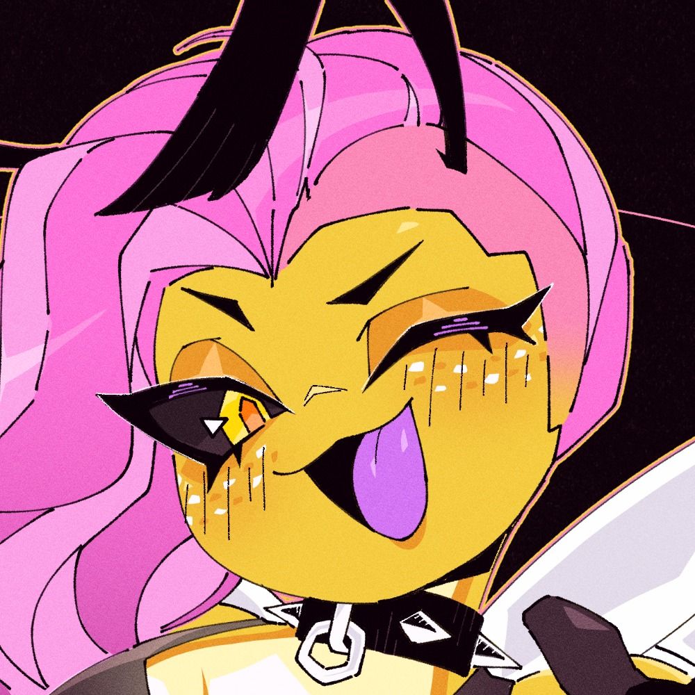 Honeyheart 