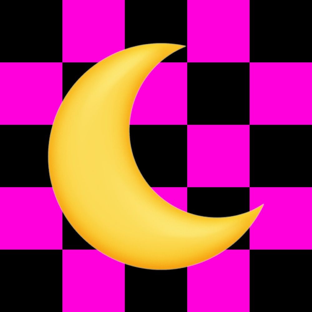 Abtstasia