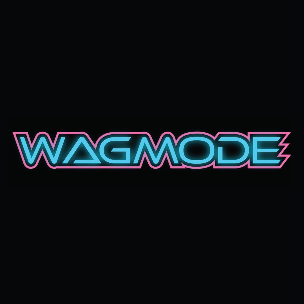 WagMode