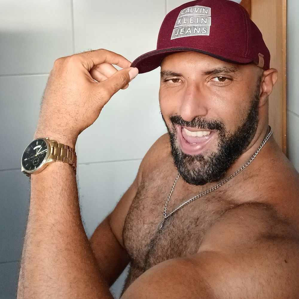 Robpedro 