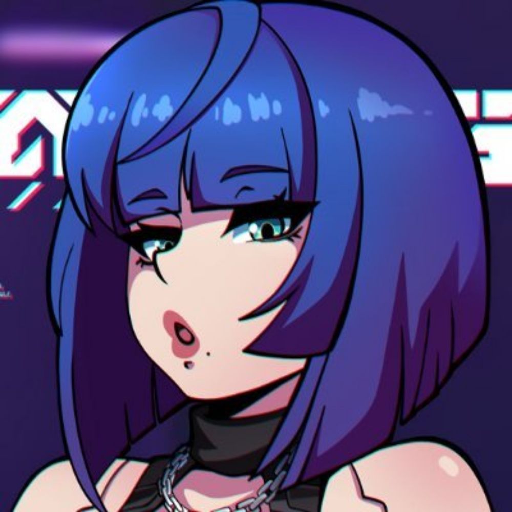 Ciderpunk