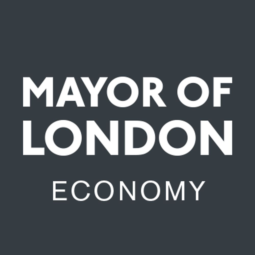 LDNMayor Economy