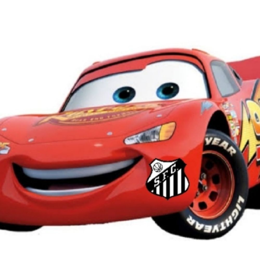 Carrosˢᶠᶜ