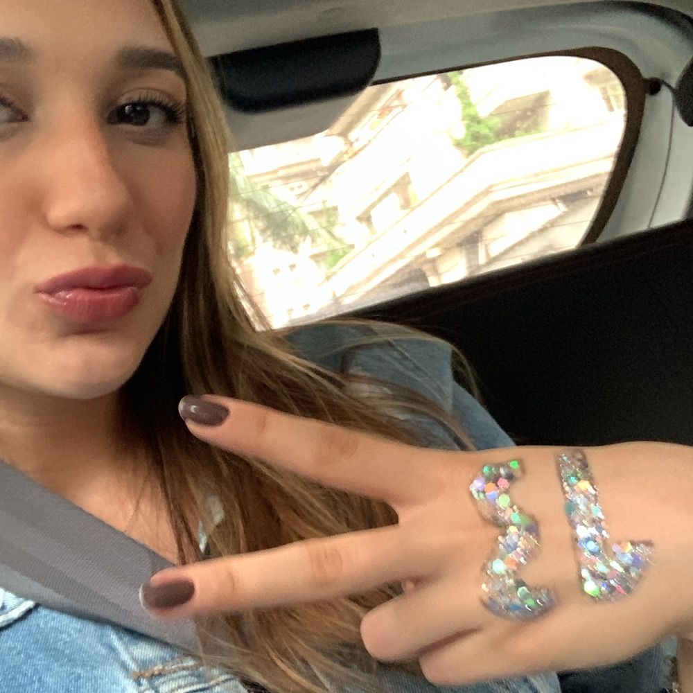 lau