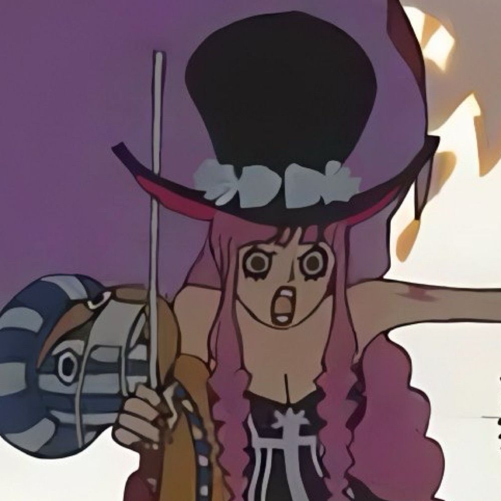 haojoshi