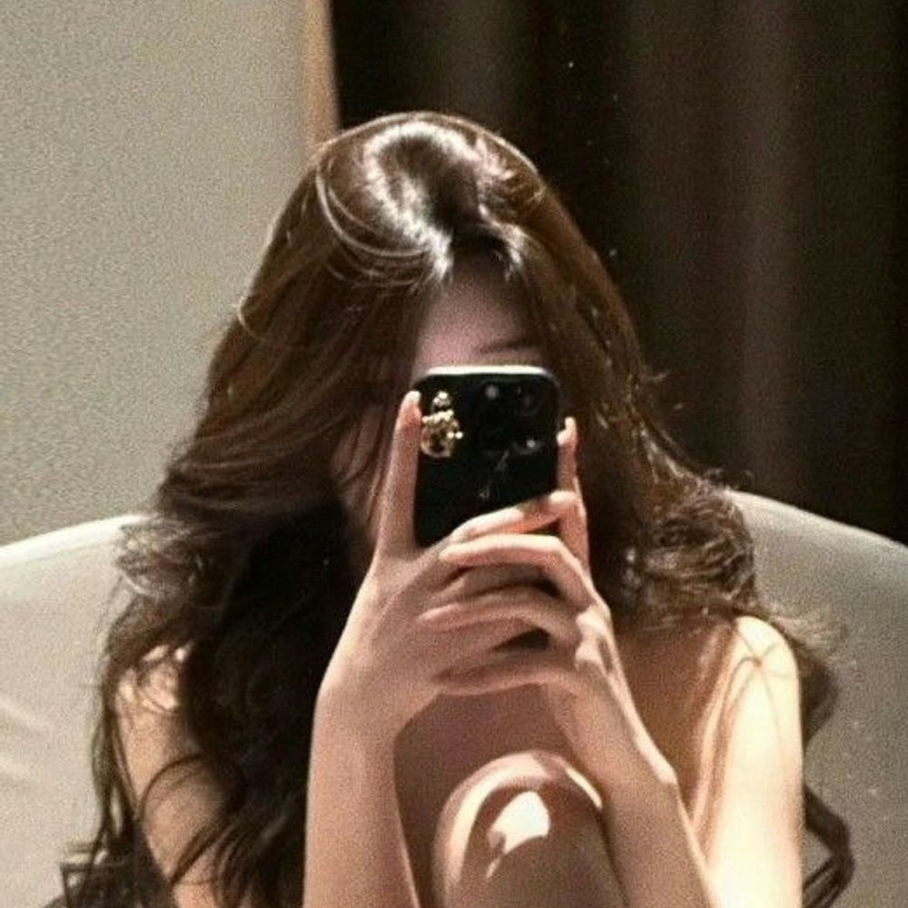 ณิชา