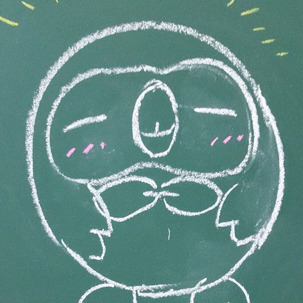 ウルトラアルセウスZ