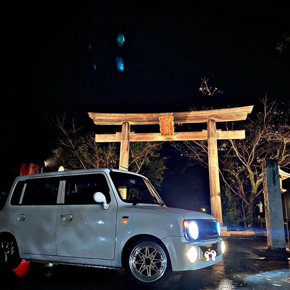 ざき