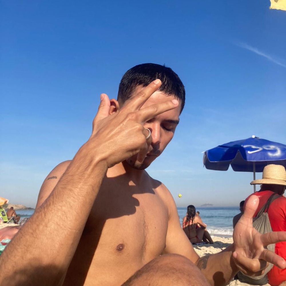 Breno