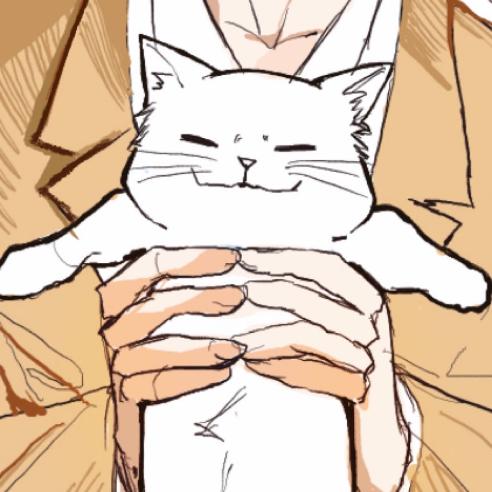 ﾏｯ❕
