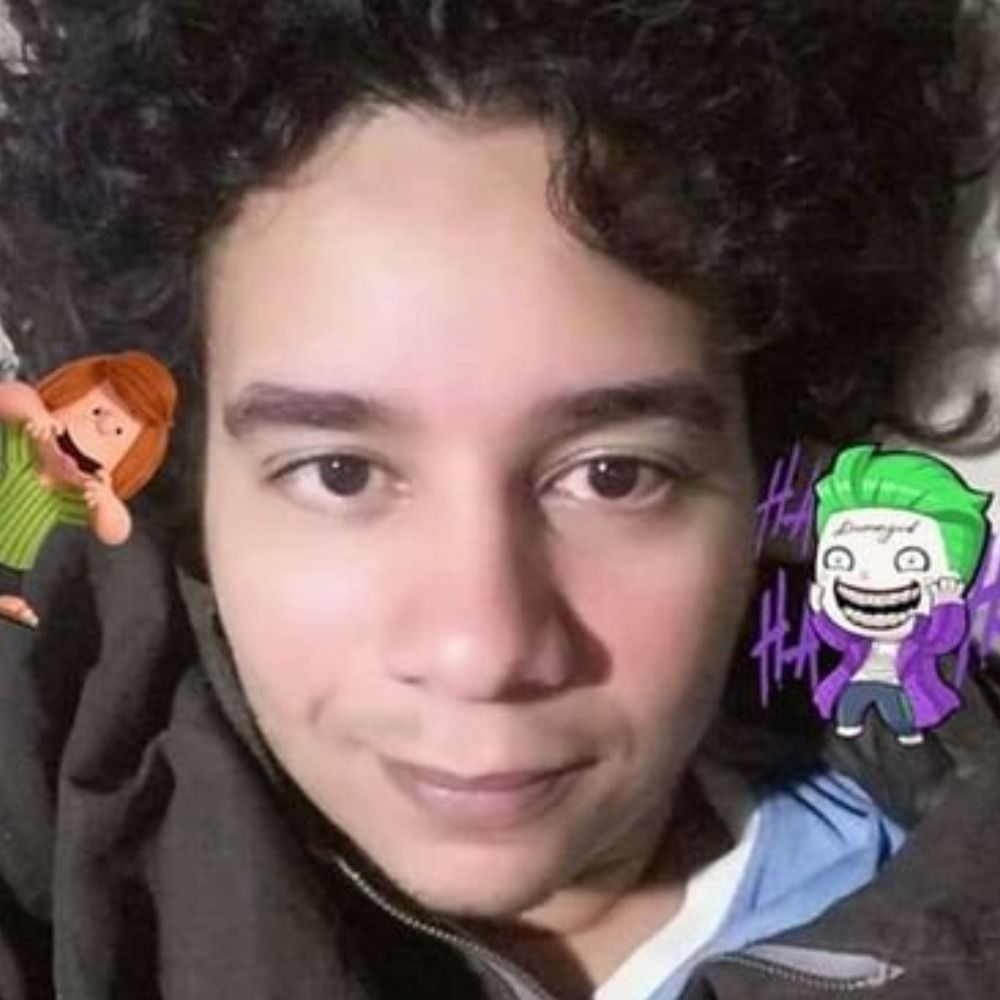 Carlos
