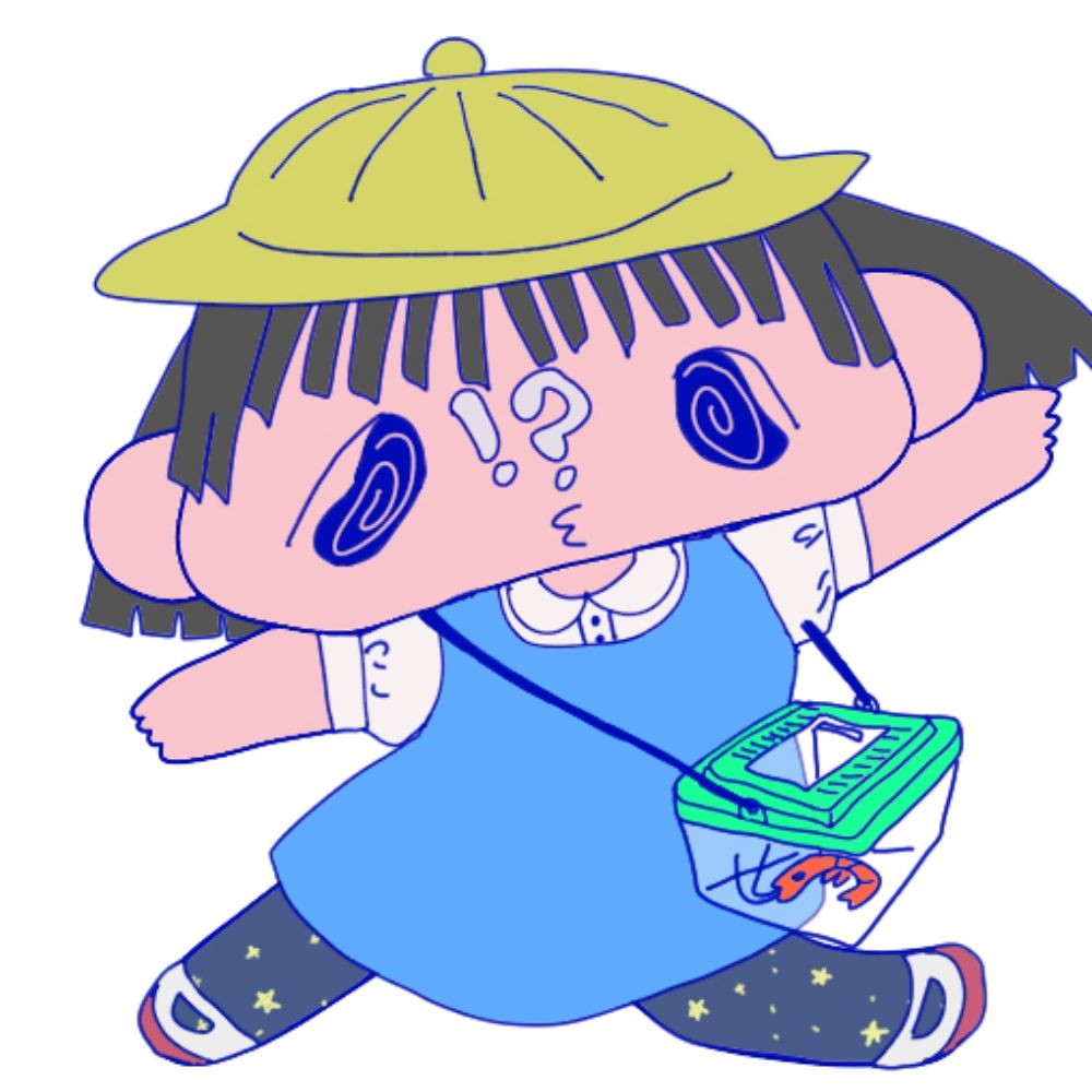 ななのこ